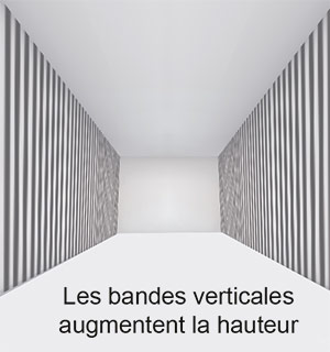 bandes-1.jpg