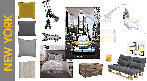 new-york-planche-tendance.jpg