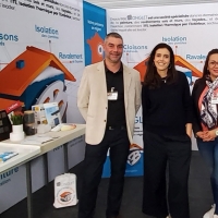 Retour sur le salon CHALON-SUR-SAÔNE 2023