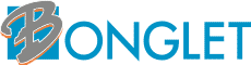 logo bonglet